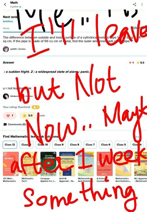 Find the sample space of the random experiment which consists of ...