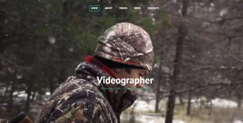 Image result for HTML5 Video Samples