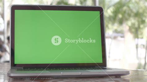 Computer Hardware Greenscreen 的图像结果