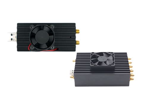 Lime AC Cases - HackerGadgets | Mouser