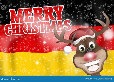 Merry Christmas In Germany 17 German Christmas Traditions