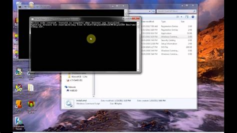 StyleCAD Tips 的图像结果