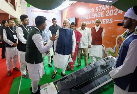 Press Information Bureau