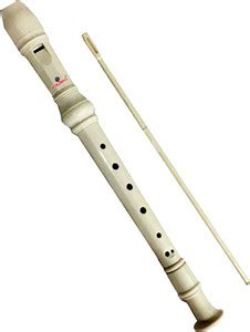 Worldmacs WMCLAR7 Clarinet Price in India - Buy Worldmacs WMCLAR7 ...