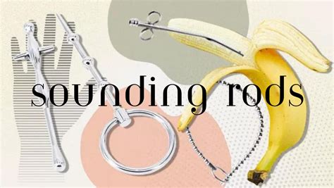 Image result for Using Sound Rods