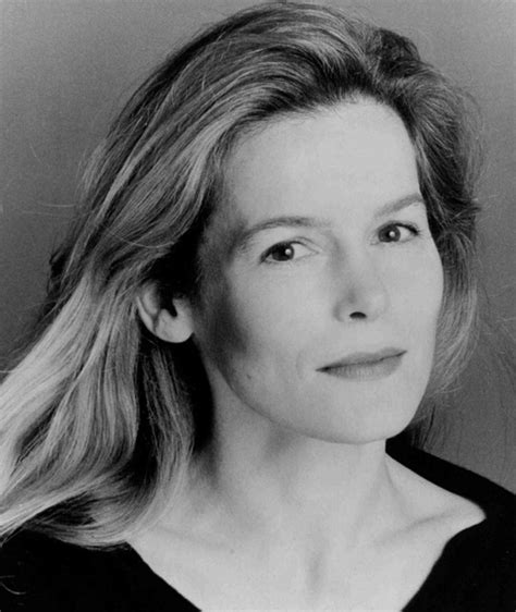 Alice Krige's Instagram, Twitter & Facebook on IDCrawl