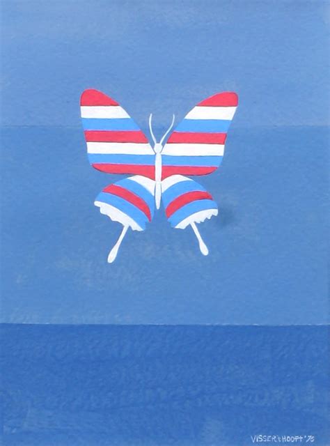 Martha Hamlin Visser't Hooft - Spirit of 76 For Sale at 1stDibs ...