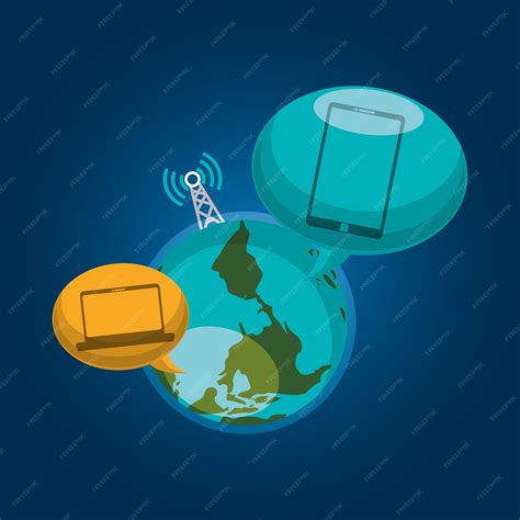 Digital Communication Icon 的图像结果