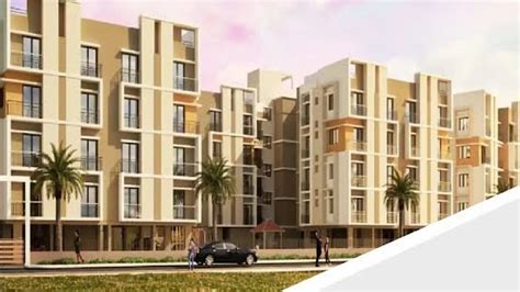 Residential plots launch crosses 4.7 lakh in top cities, tier II drive ...