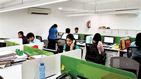 Centre issues fresh guidelines for offices: All you need to know - b2b