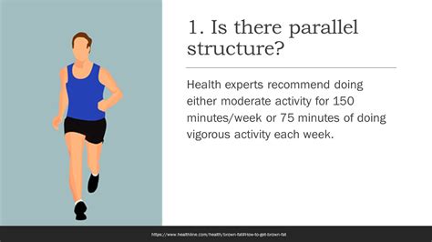 Image result for Parallelism Checking