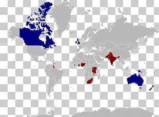 Lambert Conformal Conic Projection Map Projection Cone Mercator ...