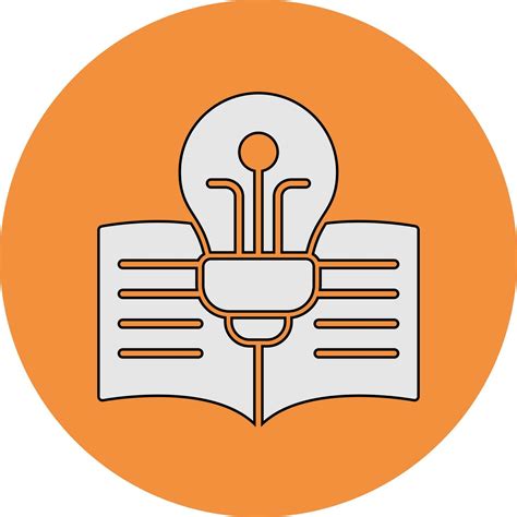 Knowledge Base Icon 的图像结果