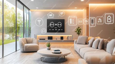 Smart Room Devices 的图像结果