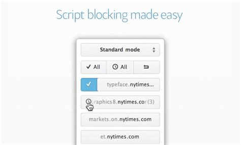 Image result for Opera Extensions