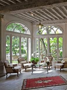 sunroom windows sunroom windows for your sunroom homeaholic net sunroom windows sunroom windows for your sunroom homeaholic net