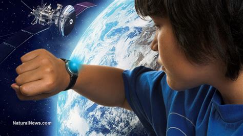 Image result for Child Tracking Devices