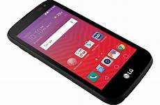 mobile phones usa lg k3 smartphone for mobile ls450 lg usa mobile phones usa lg k3 smartphone for mobile ls450 lg usa