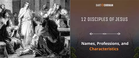 Image result for 12 Disciples Facts