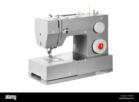 Image result for Modern Sewing Machine