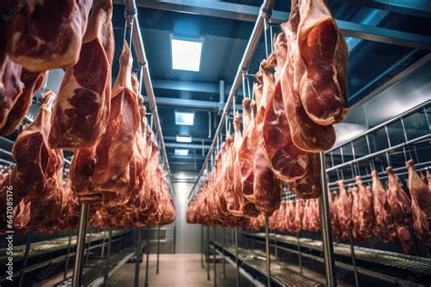 Image result for Beef Processing Room