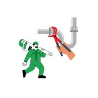 CITS Mock Test: DGT ITI Trade & Bharatskill