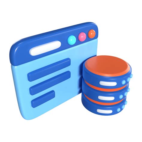 Image result for SQL Database Logo