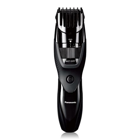 Top 8 Best Beard Trimmer For Long Beards ( December 2024)