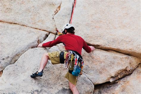 9c to V Scale: Complete Climbing Grade Conversion Guide - DPM Climbing