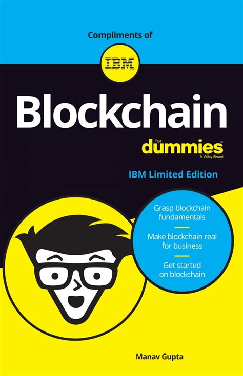 IBM Blockchain 的图像结果