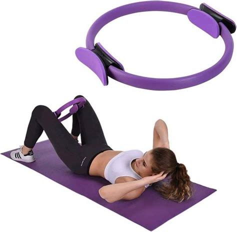Pilates - Buy Pilates Online at Best Prices In India | Flipkart.com