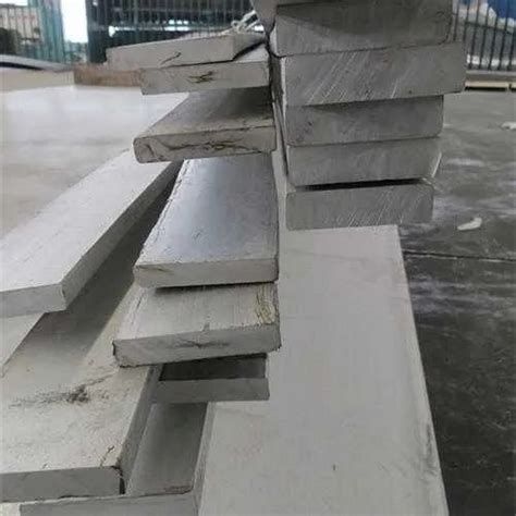 Stainless Steel Patti - Stainless Steel Patti ASTM A182 Manufacturer ...