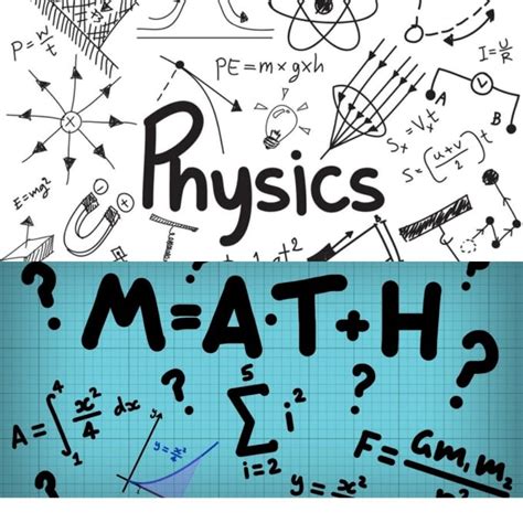 Basic Maths Physics 的图像结果