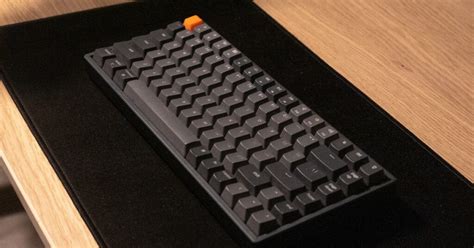 Image result for Remote Support Software Reviews