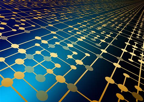 Spanish Scoop – ¿Qué pasa en mis clases?