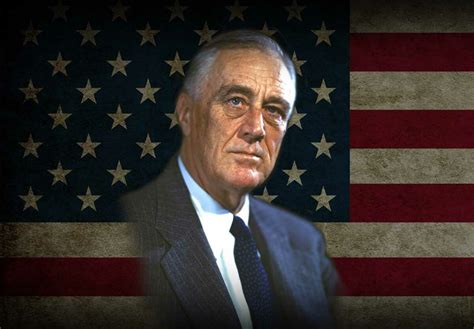 President Franklin Delano Roosevelt 的图像结果