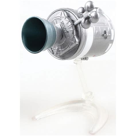 Apollo Command Module Model 的图像结果