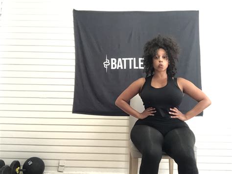 How To Dress For A Slim Thick Body Type: Fashion Tips And Tricks