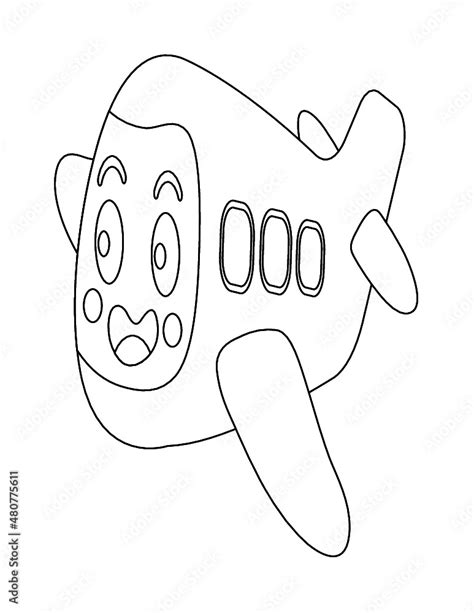 Transportation Coloring Worksheet 的图像结果