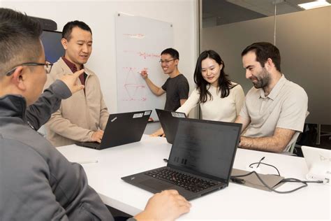 Physics Major for Computer Science Job 的图像结果