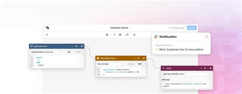 Retool Iframe Example 的图像结果