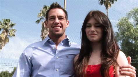 Ashlyn Rae is Going to Need a Shower after this Guy Rubs His | xHamster