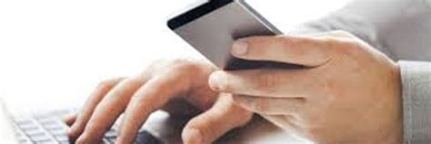 Emergency Relief Items Exporters | Emergency Relief Items Suppliers in ...