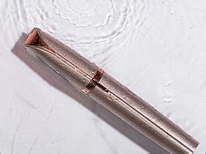 Sirona Eyebrow & Nose Trimmer for Women | Electric Trimmer for Eyebrow ...