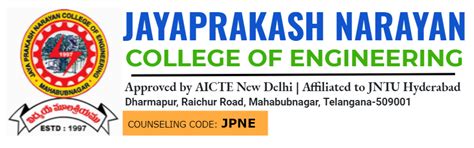 JNTUH RESULTS