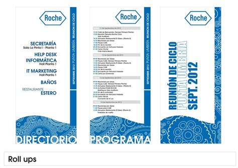 Roche Cycle Punta Umbria