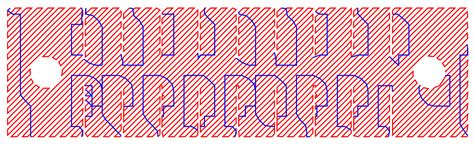 Design and Fabrication of Embroidered Textile Strain Sensors: An ...