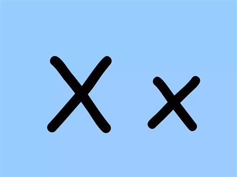 Fastest Alphabet Backwards 的图像结果