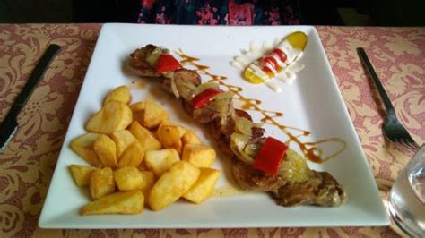 Soto de Luina Photos - Featured Images of Soto de Luina, Cudillero ...