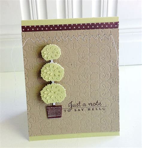 Image result for Unique Card Making Tutorials